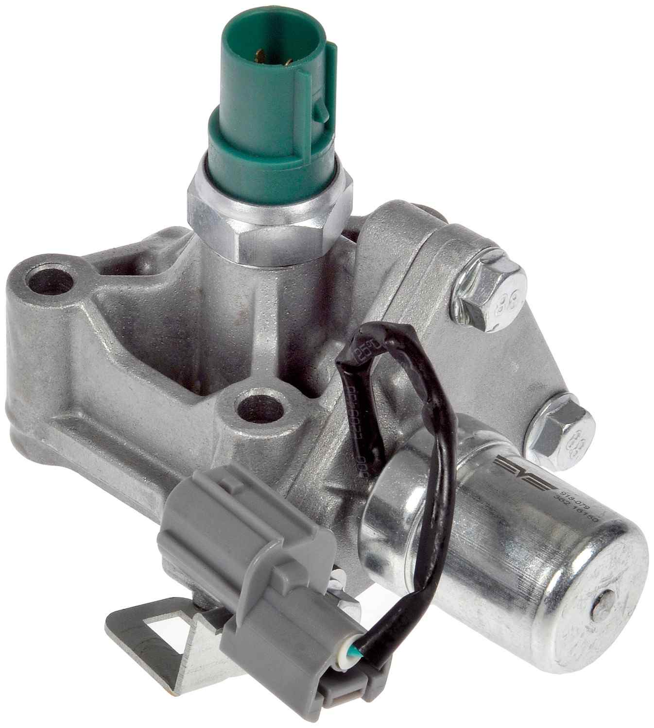 Dorman - OE Solutions VVT SOLENOID 918-079