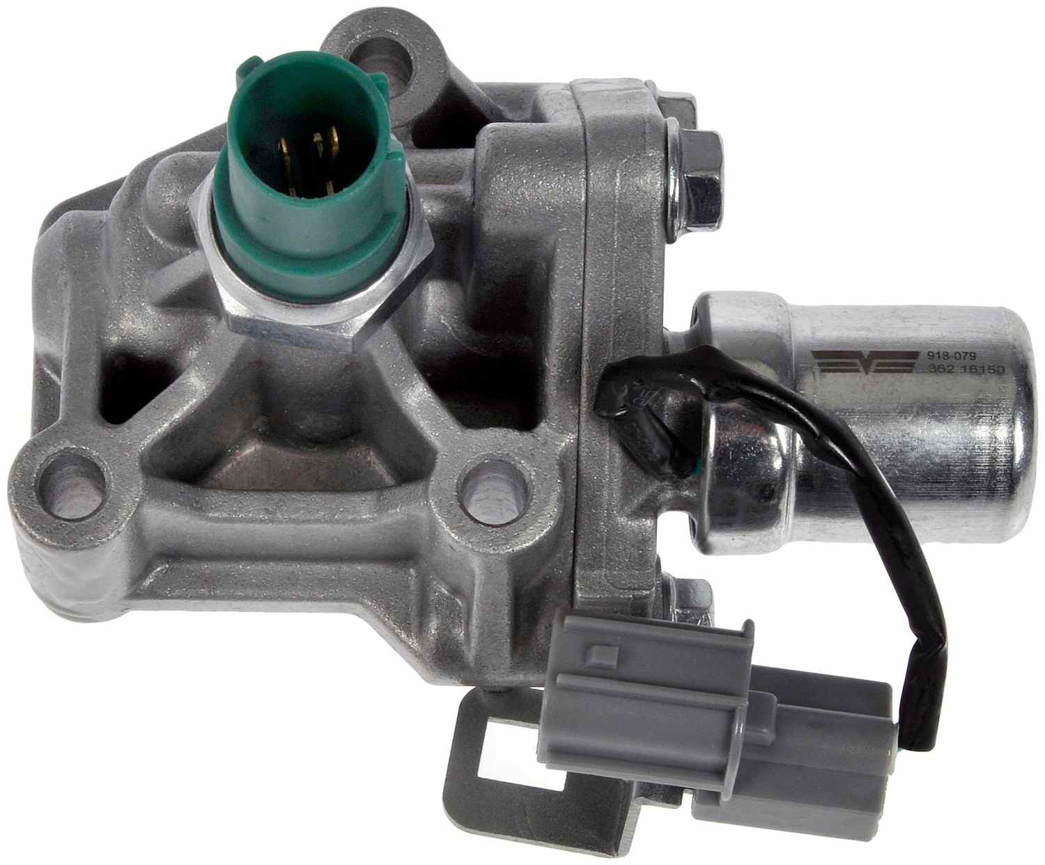 Dorman - OE Solutions VVT SOLENOID 918-079