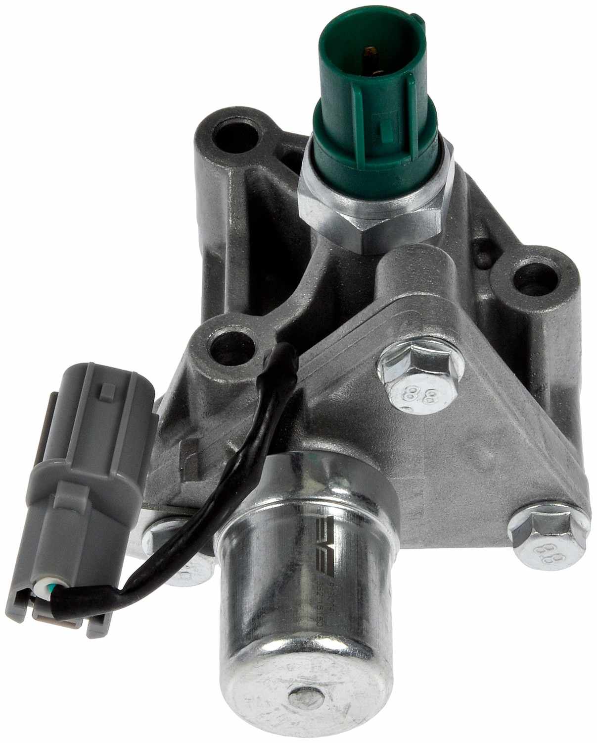 Dorman - OE Solutions VVT SOLENOID 918-079