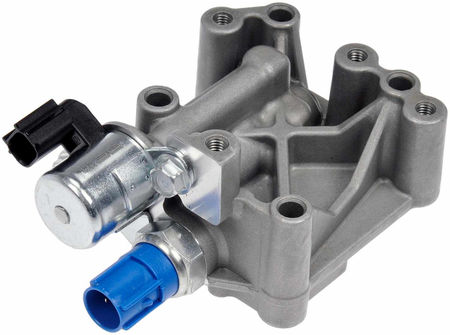 Dorman - OE Solutions VVT SOLENOID 918-080