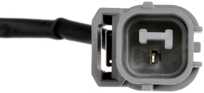 Dorman - OE Solutions VVT SOLENOID 918-081