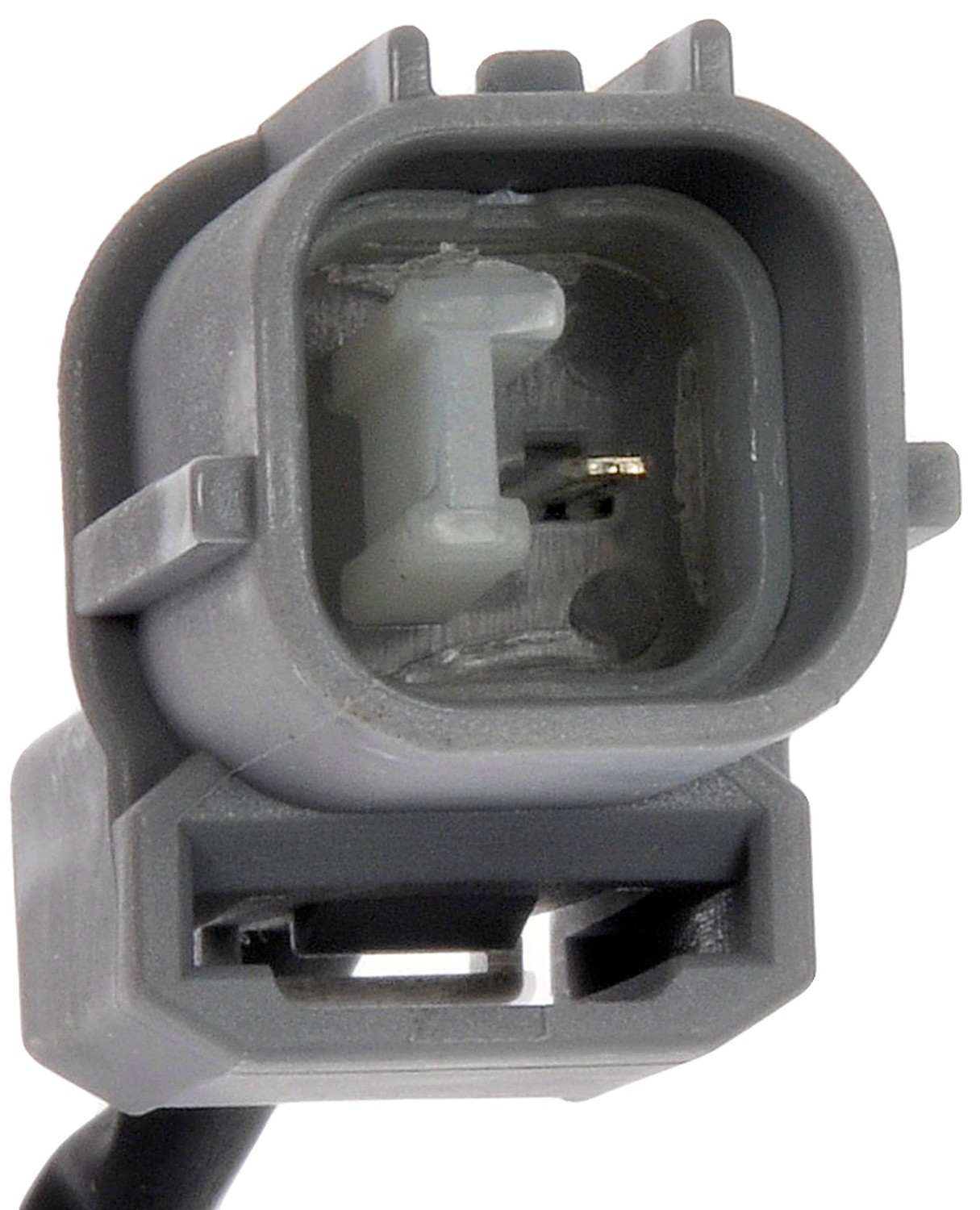 Dorman - OE Solutions VVT SOLENOID 918-082