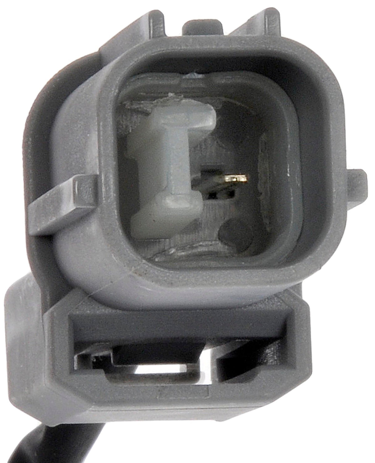 Dorman - OE Solutions VVT SOLENOID 918-082