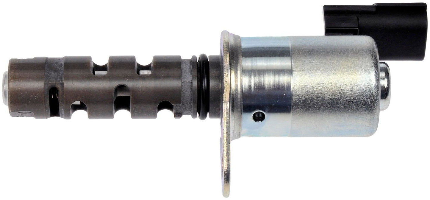 Dorman - OE Solutions VVT SOLENOID 918-088