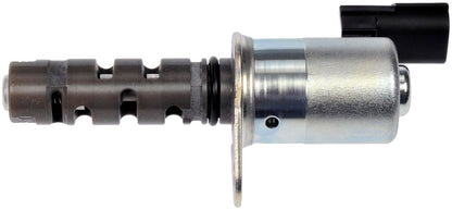 Dorman - OE Solutions VVT SOLENOID 918-088