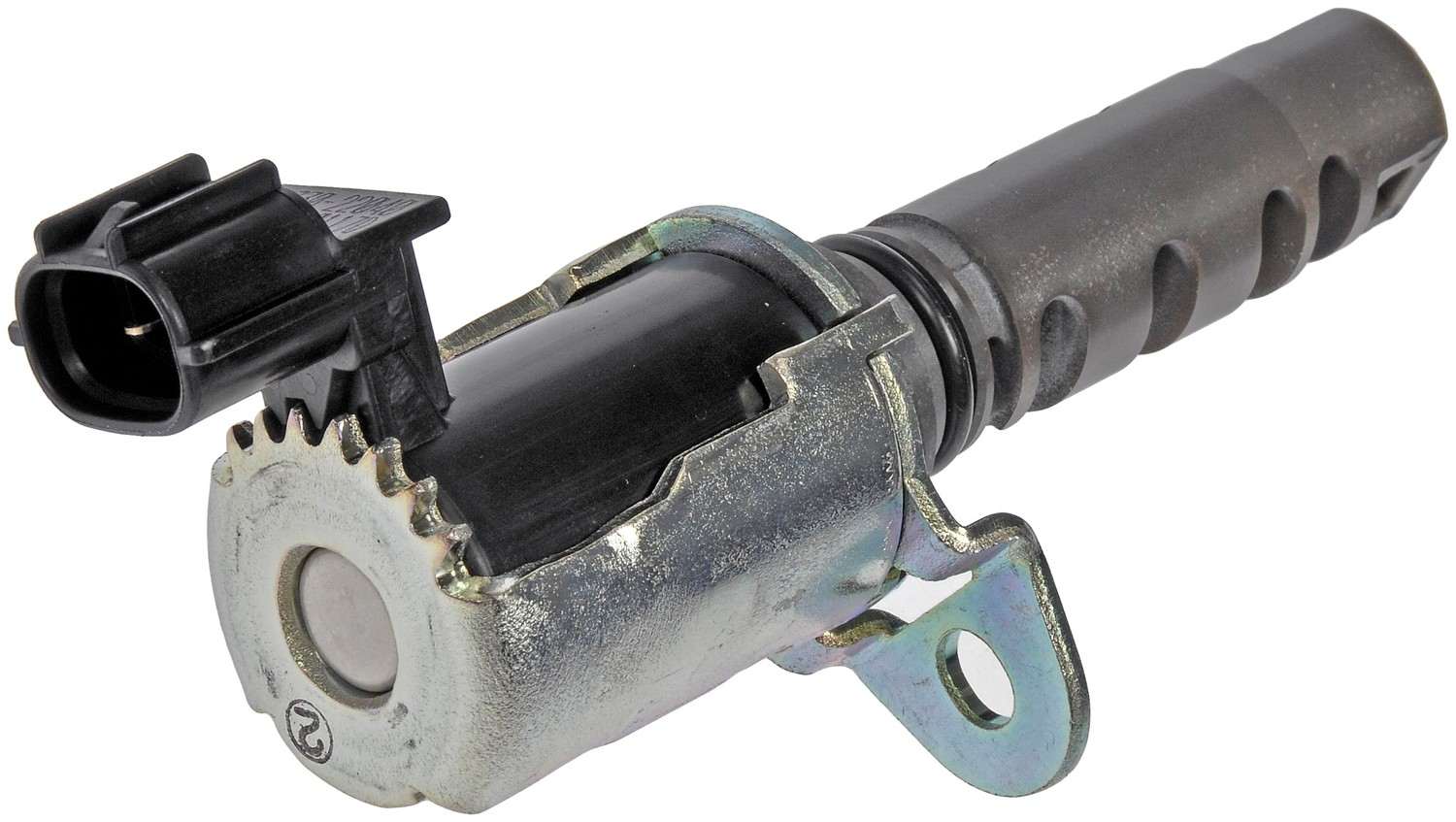 Dorman - OE Solutions VVT SOLENOID 918-089