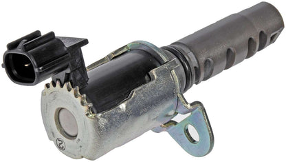 Dorman - OE Solutions VVT SOLENOID 918-089