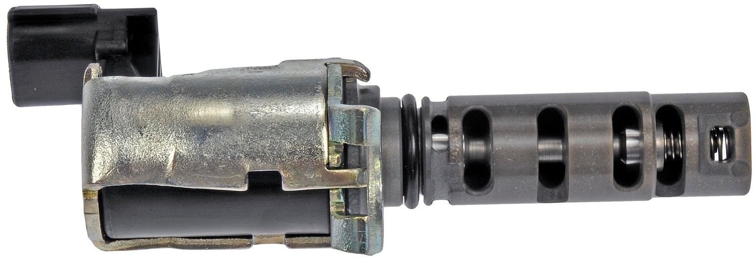 Dorman - OE Solutions VVT SOLENOID 918-089