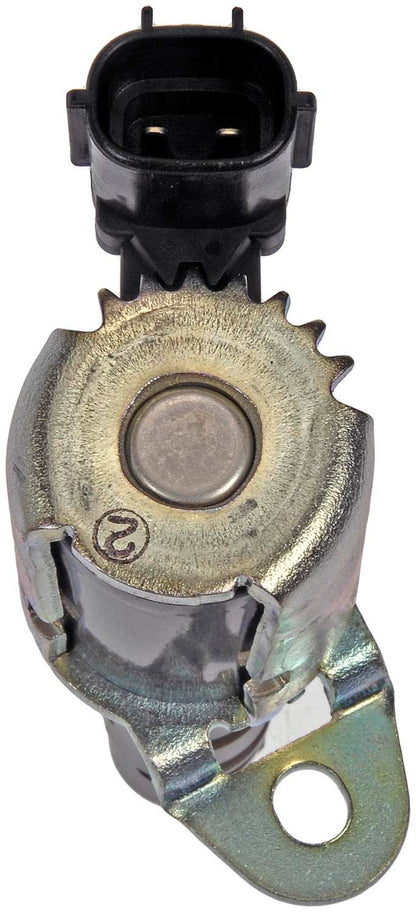 Dorman - OE Solutions VVT SOLENOID 918-089