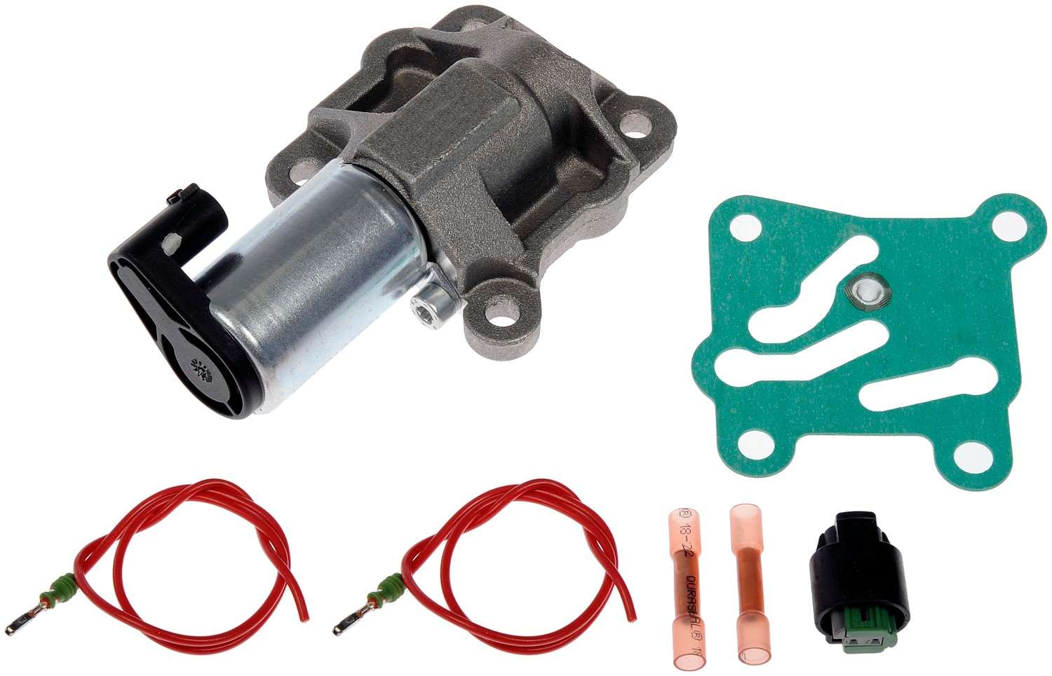 Dorman - OE Solutions VVT SOLENOID 918-092