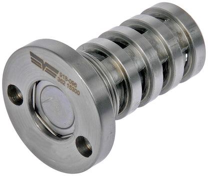 Dorman - OE Solutions VVT SOLENOID 918-096
