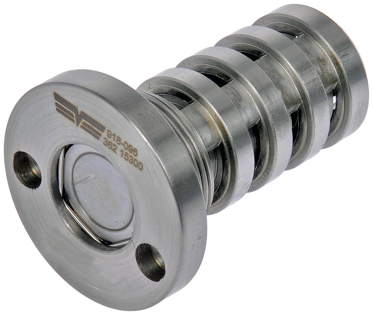 Dorman - OE Solutions VVT SOLENOID 918-096