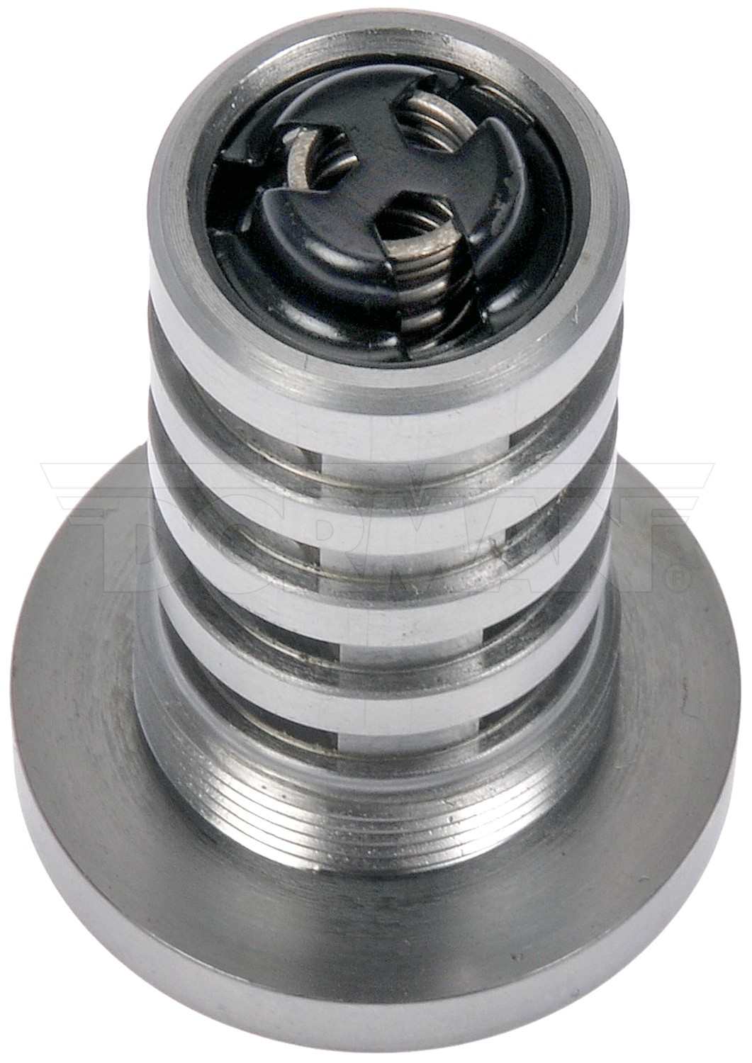 Dorman - OE Solutions VVT SOLENOID 918-096