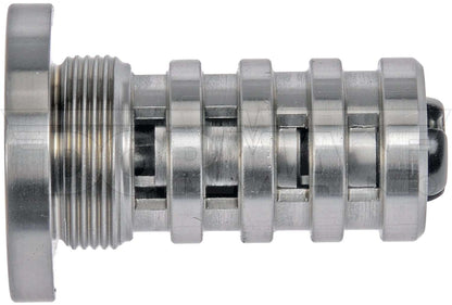 Dorman - OE Solutions VVT SOLENOID 918-096