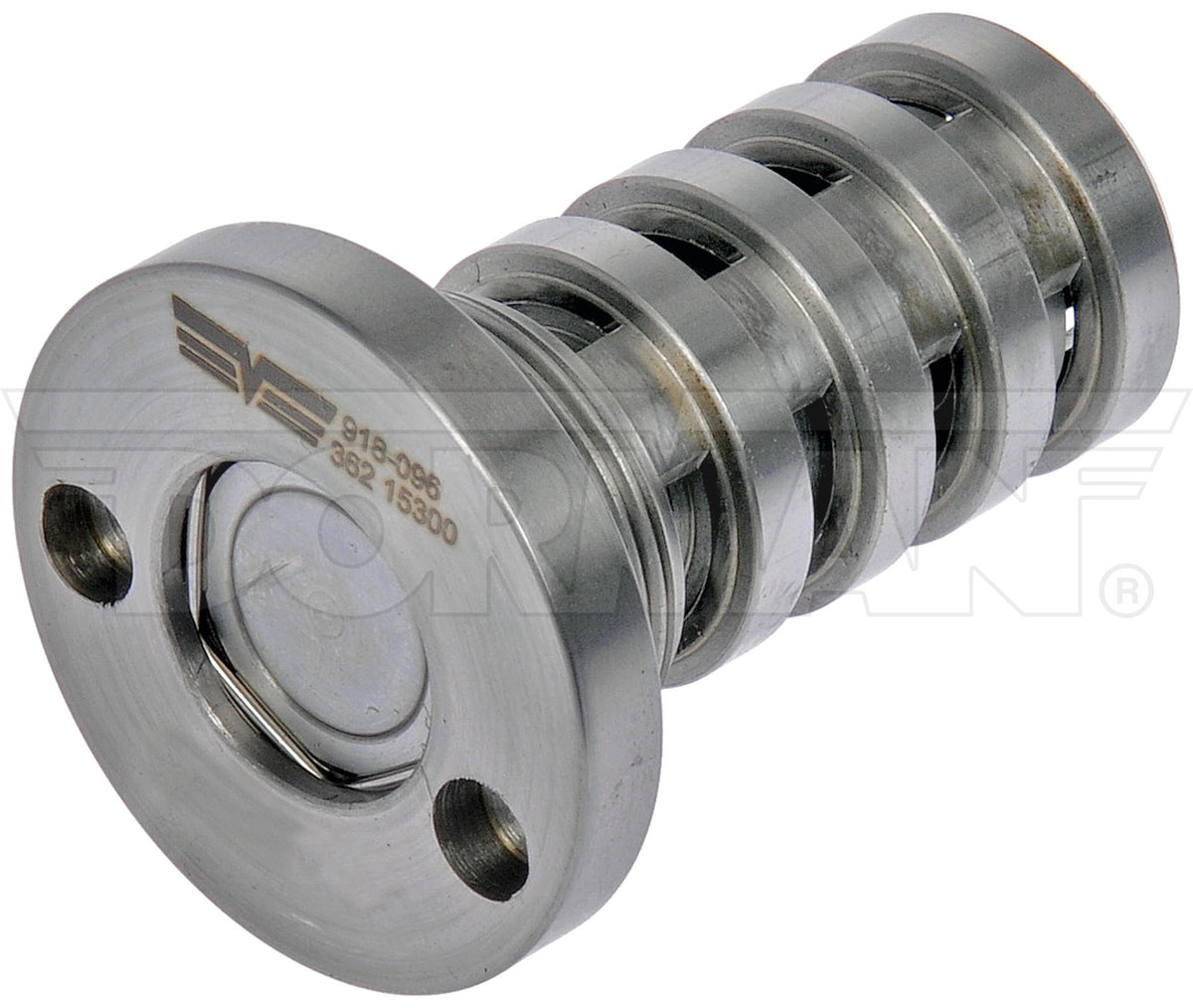 Dorman - OE Solutions VVT SOLENOID 918-096