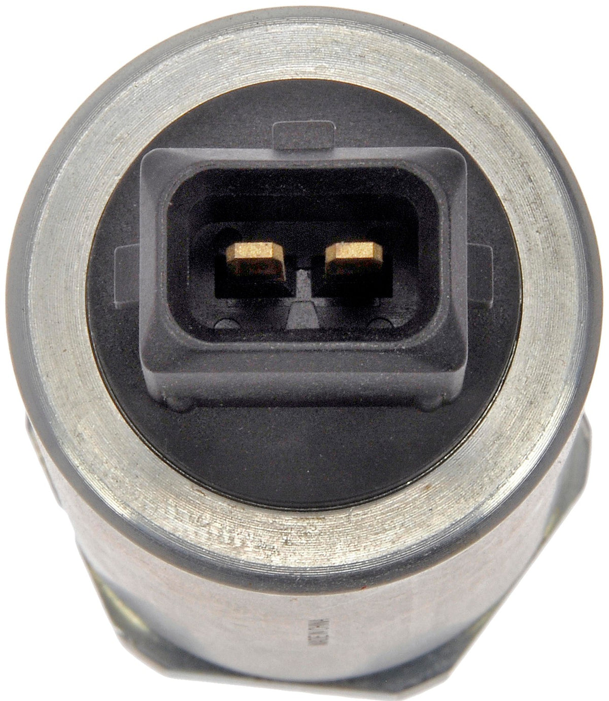 Dorman - OE Solutions VVT SOLENOID 918-102