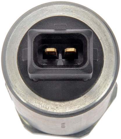 Dorman - OE Solutions VVT SOLENOID 918-102