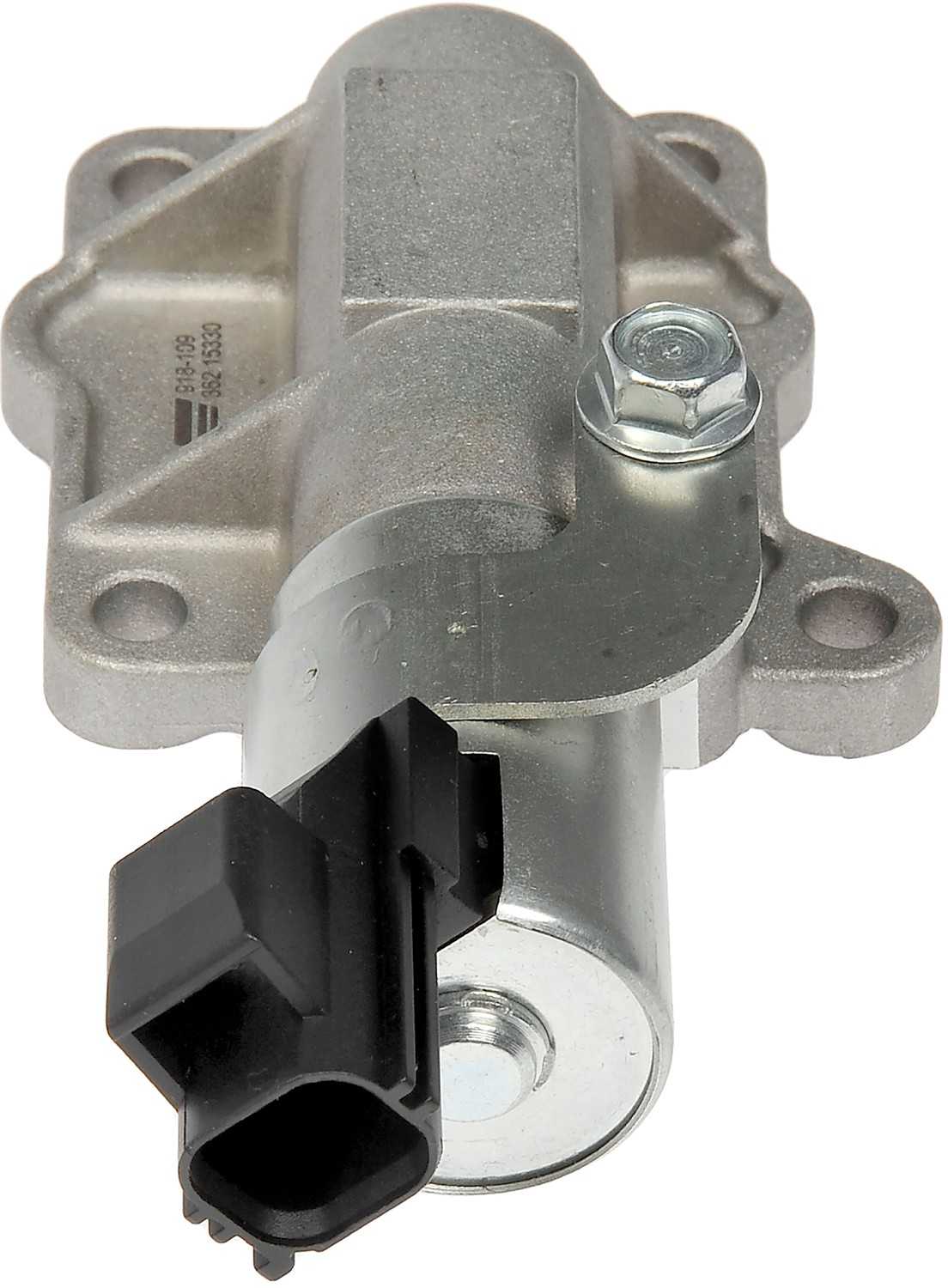 Dorman - OE Solutions VVT SOLENOID 918-109