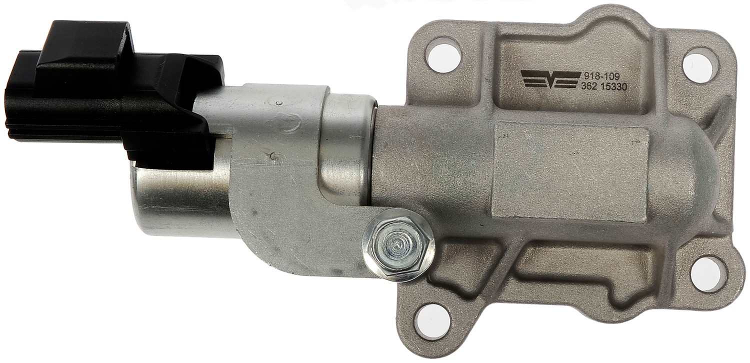 Dorman - OE Solutions VVT SOLENOID 918-109