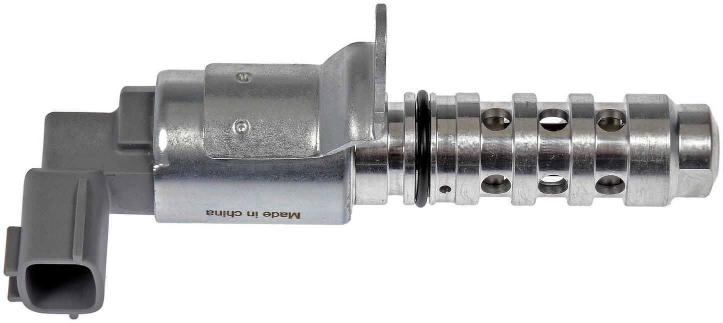 Dorman - OE Solutions VVT SOLENOID 918-116