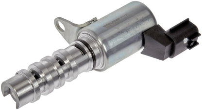 Dorman - OE Solutions Engine Variable Valve Timing (VVT) Solenoid for 2005-2006 2009-2020 Nissan 918-120