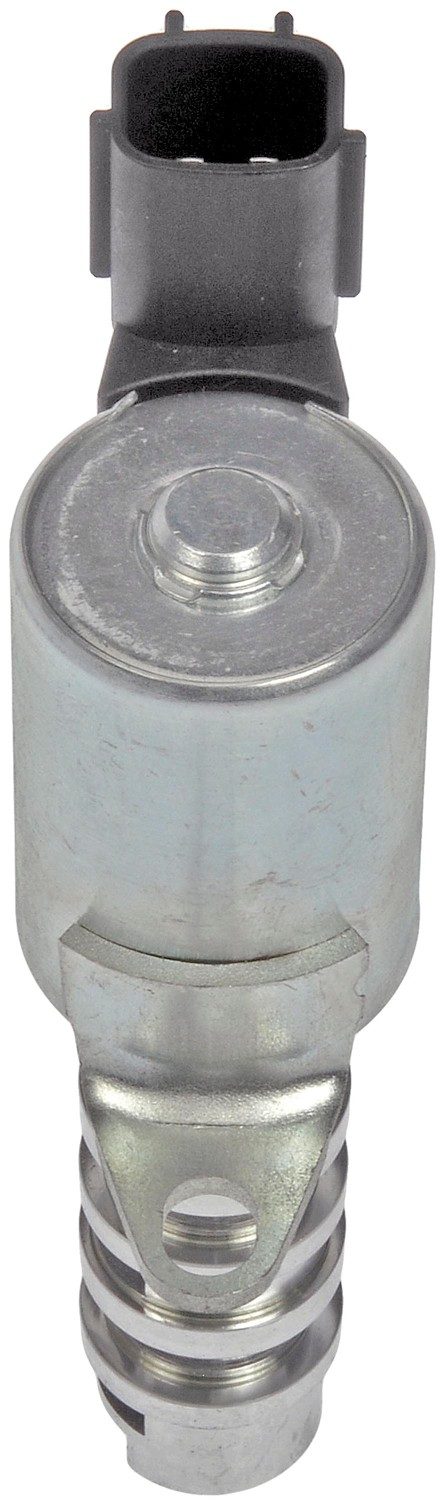 Dorman - OE Solutions Engine Variable Valve Timing (VVT) Solenoid for 2005-2006 2009-2020 Nissan 918-120