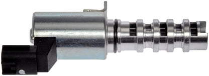 Dorman - OE Solutions Engine Variable Valve Timing (VVT) Solenoid for 2005-2006 2009-2020 Nissan 918-120