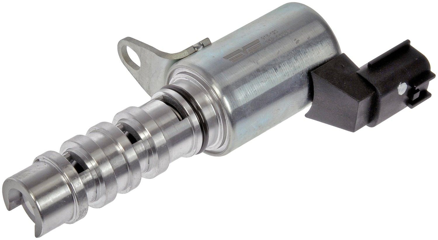 Dorman - OE Solutions Engine Variable Valve Timing (VVT) Solenoid for 2005-2006 2009-2020 Nissan 918-120