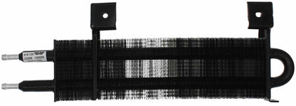 Dorman 918-125