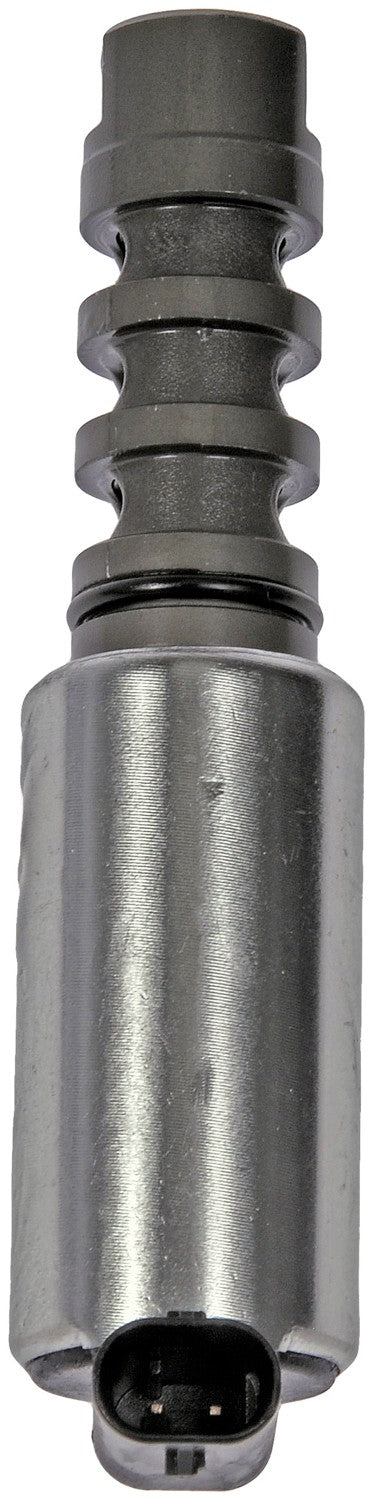 Dorman - OE Solutions VVT SOLENOID 918-129