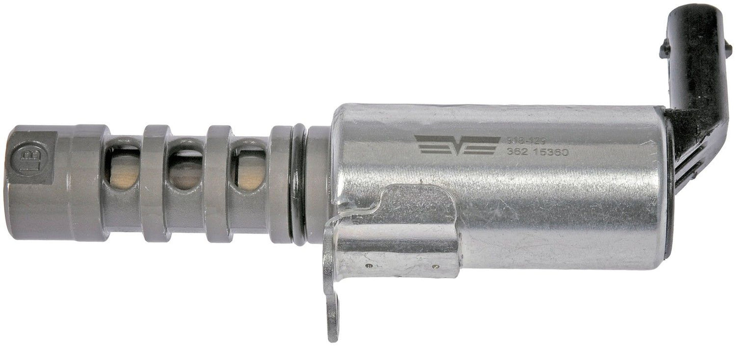 Dorman - OE Solutions VVT SOLENOID 918-129