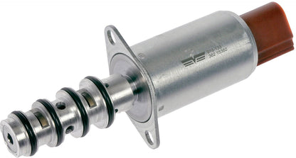 Dorman - OE Solutions VVT SOLENOID 918-133