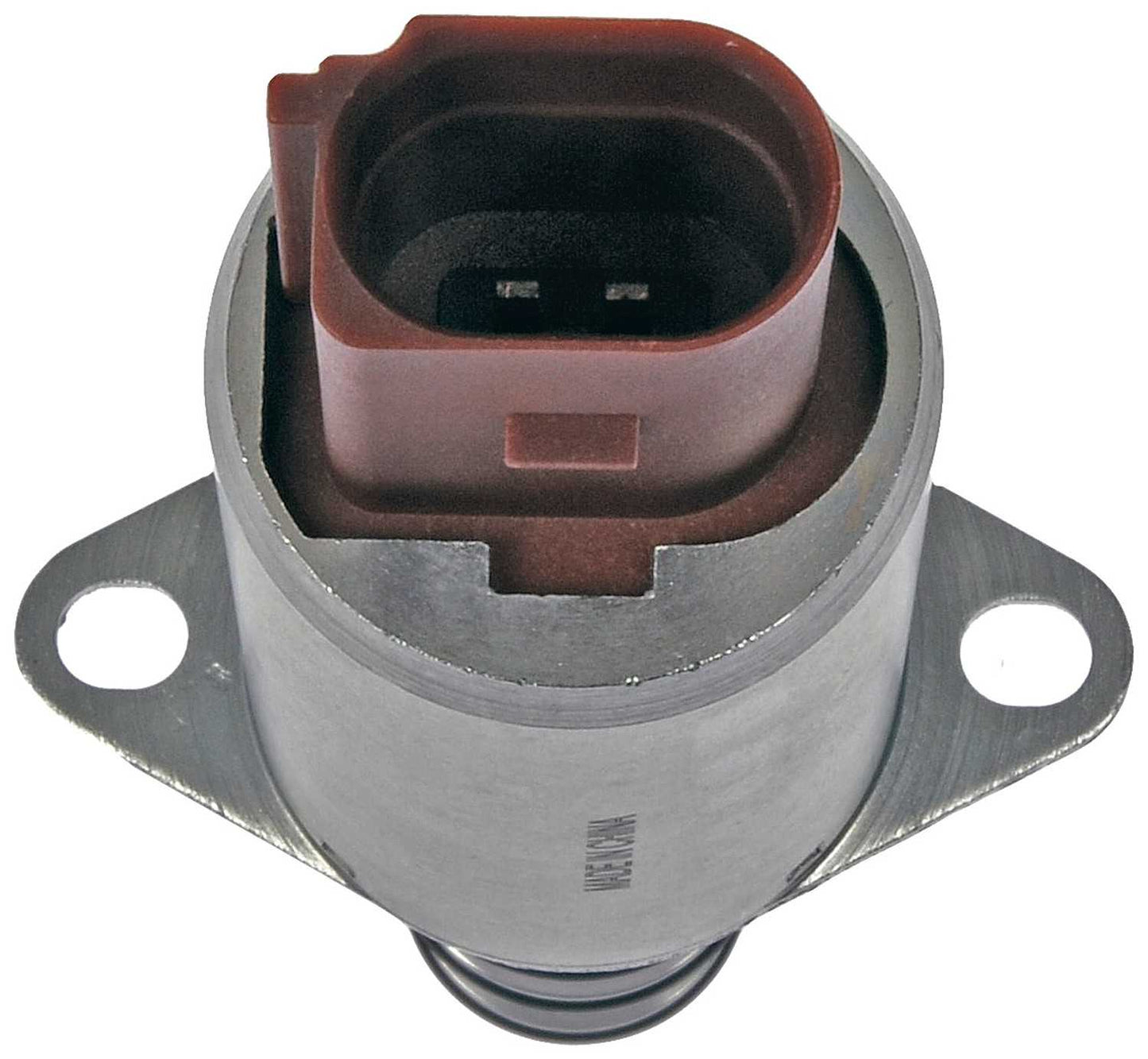 Dorman - OE Solutions VVT SOLENOID 918-133