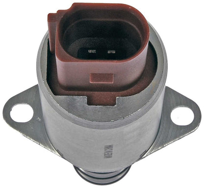 Dorman - OE Solutions VVT SOLENOID 918-133