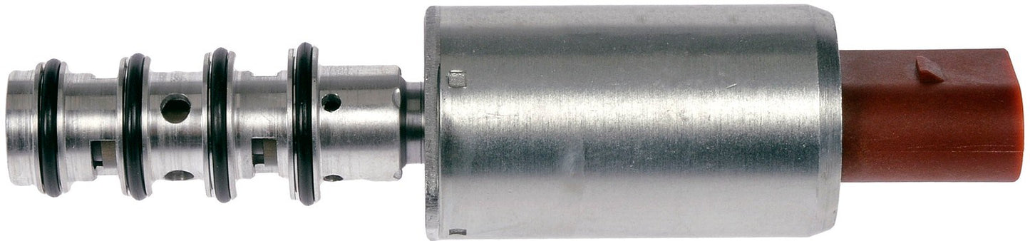 Dorman - OE Solutions VVT SOLENOID 918-133