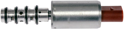 Dorman - OE Solutions VVT SOLENOID 918-133