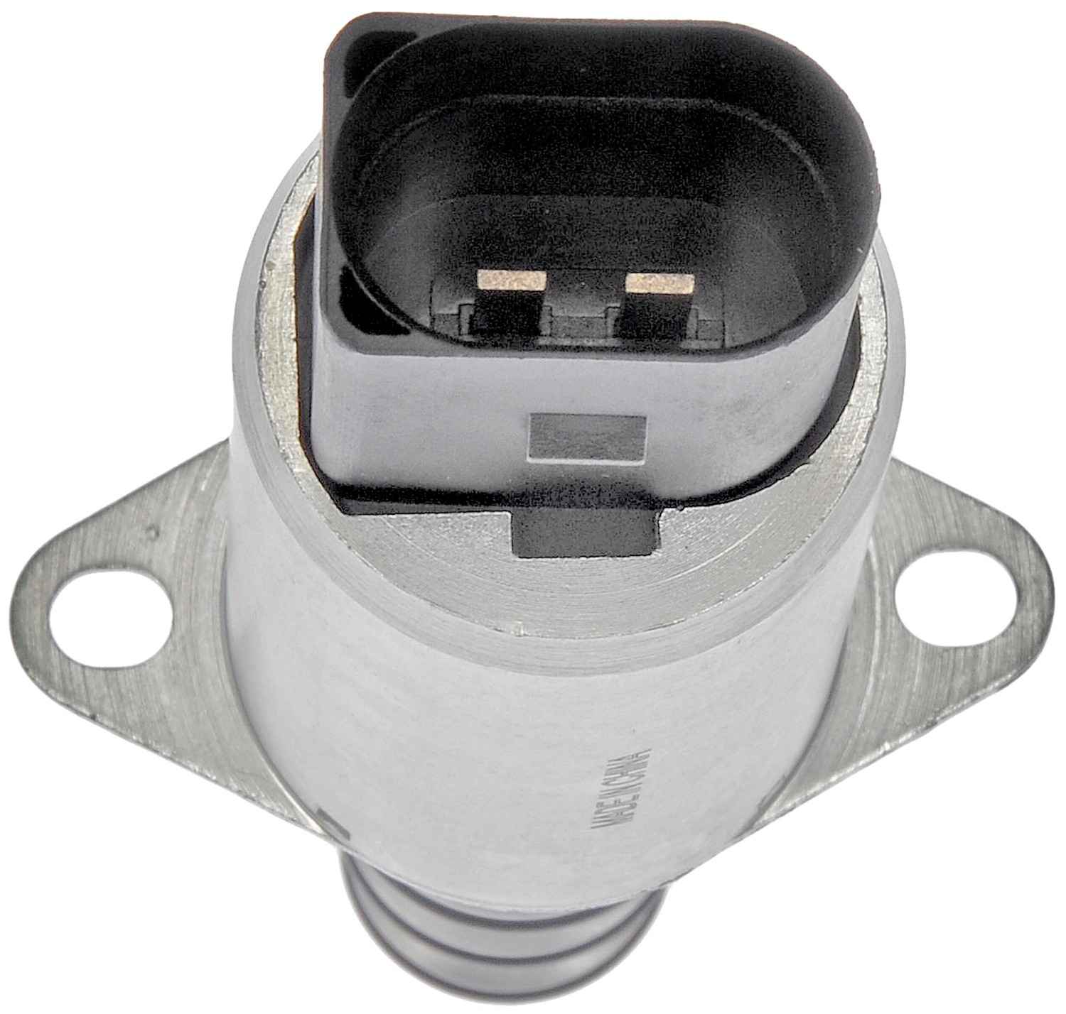 Dorman - OE Solutions VVT SOLENOID 918-136