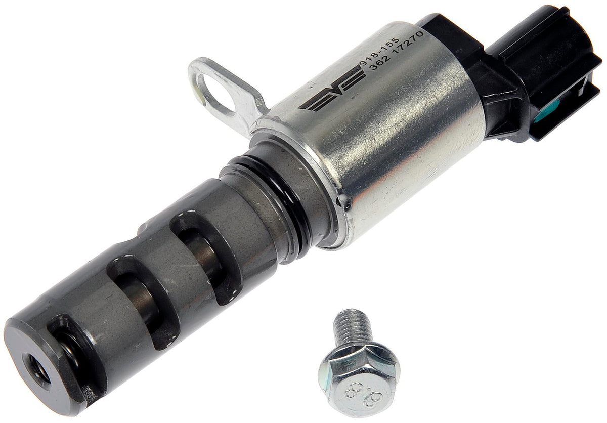 Dorman - OE Solutions VVT SOLENOID 918-155