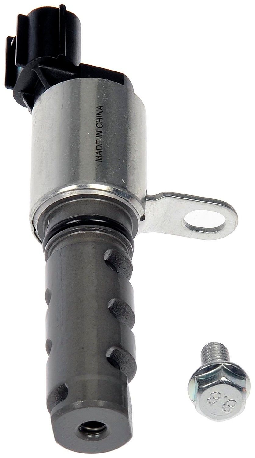 Dorman - OE Solutions VVT SOLENOID 918-155
