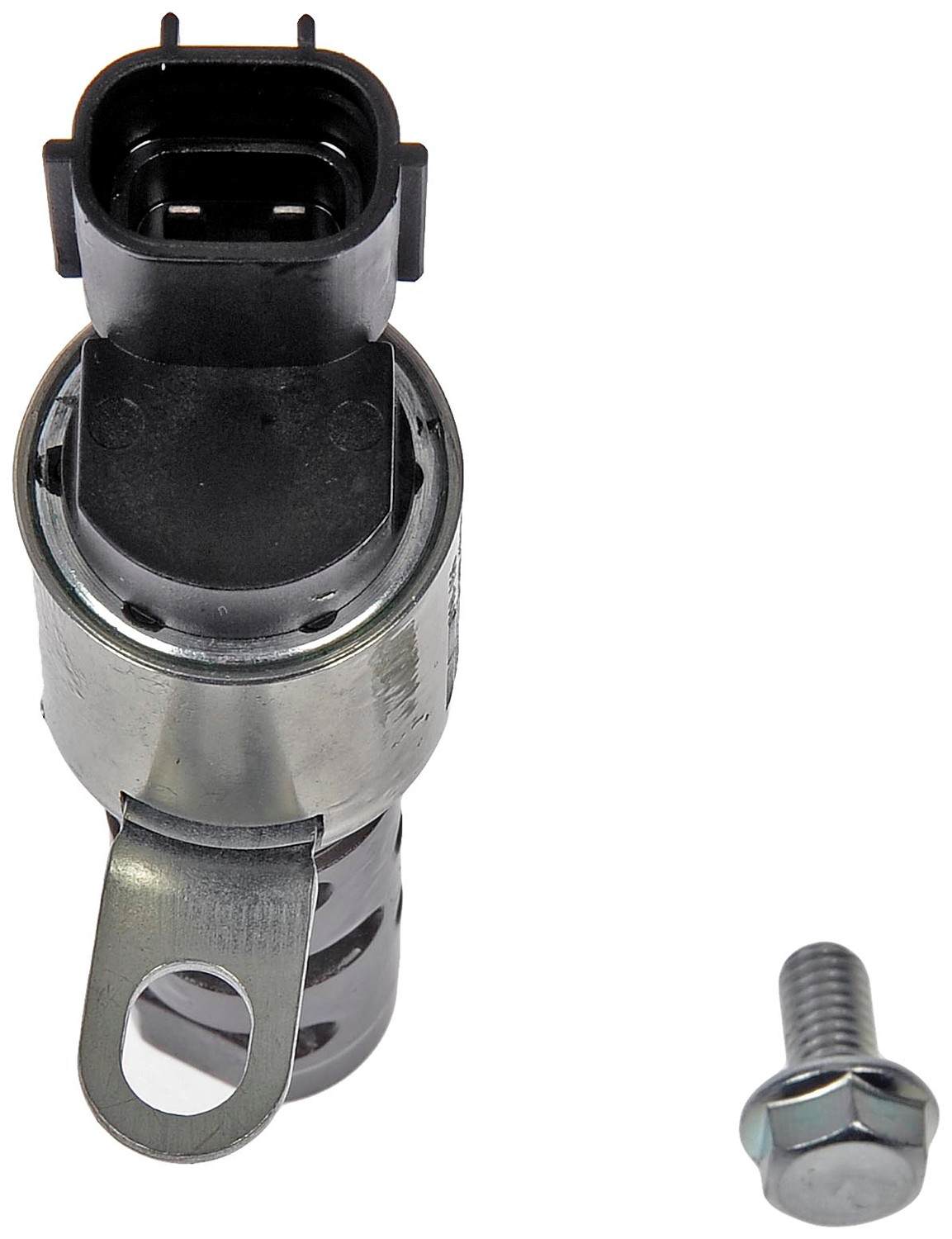 Dorman - OE Solutions VVT SOLENOID 918-155