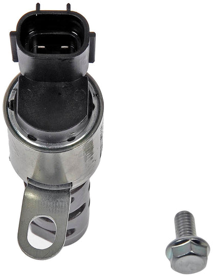 Dorman - OE Solutions VVT SOLENOID 918-155