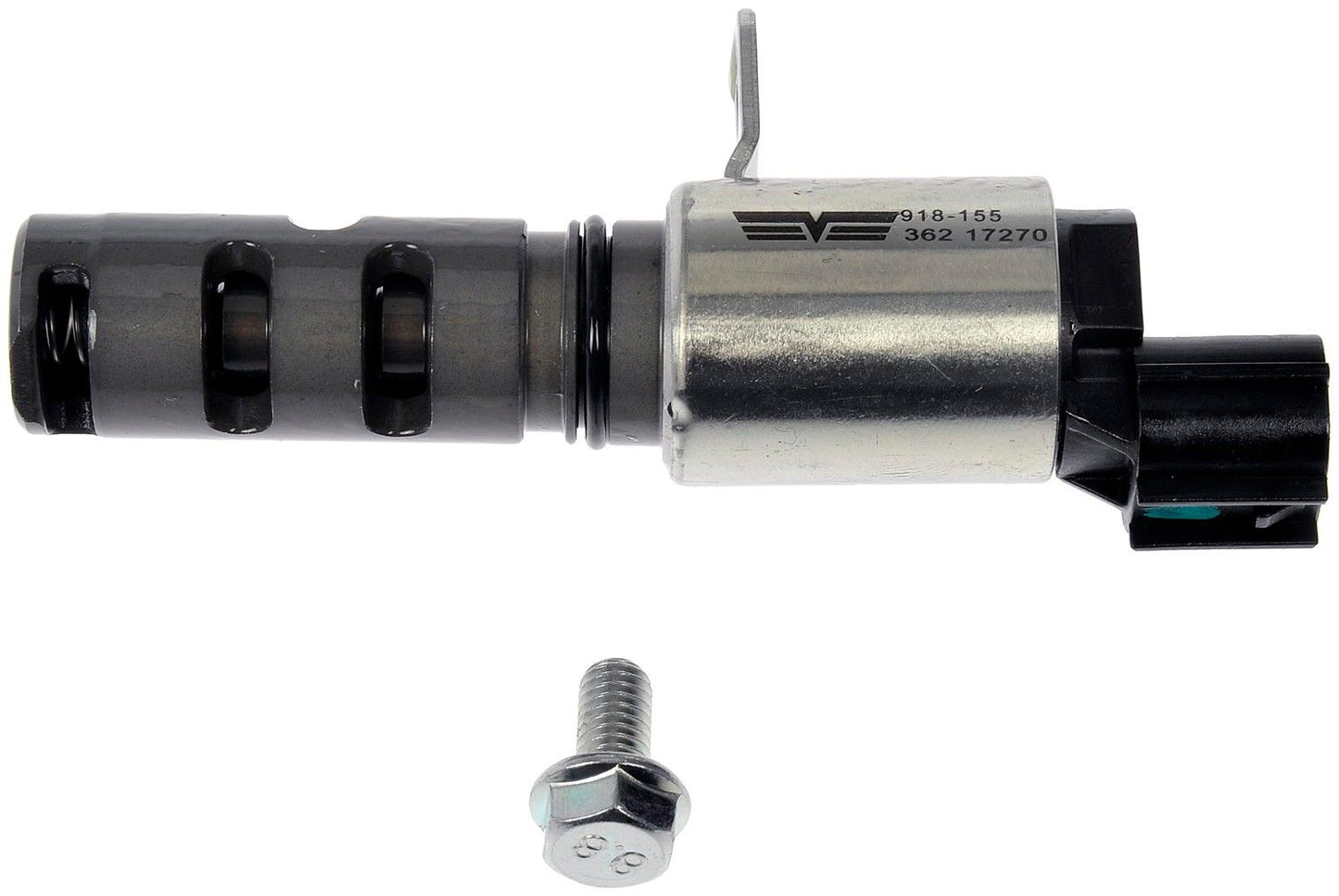 Dorman - OE Solutions VVT SOLENOID 918-155