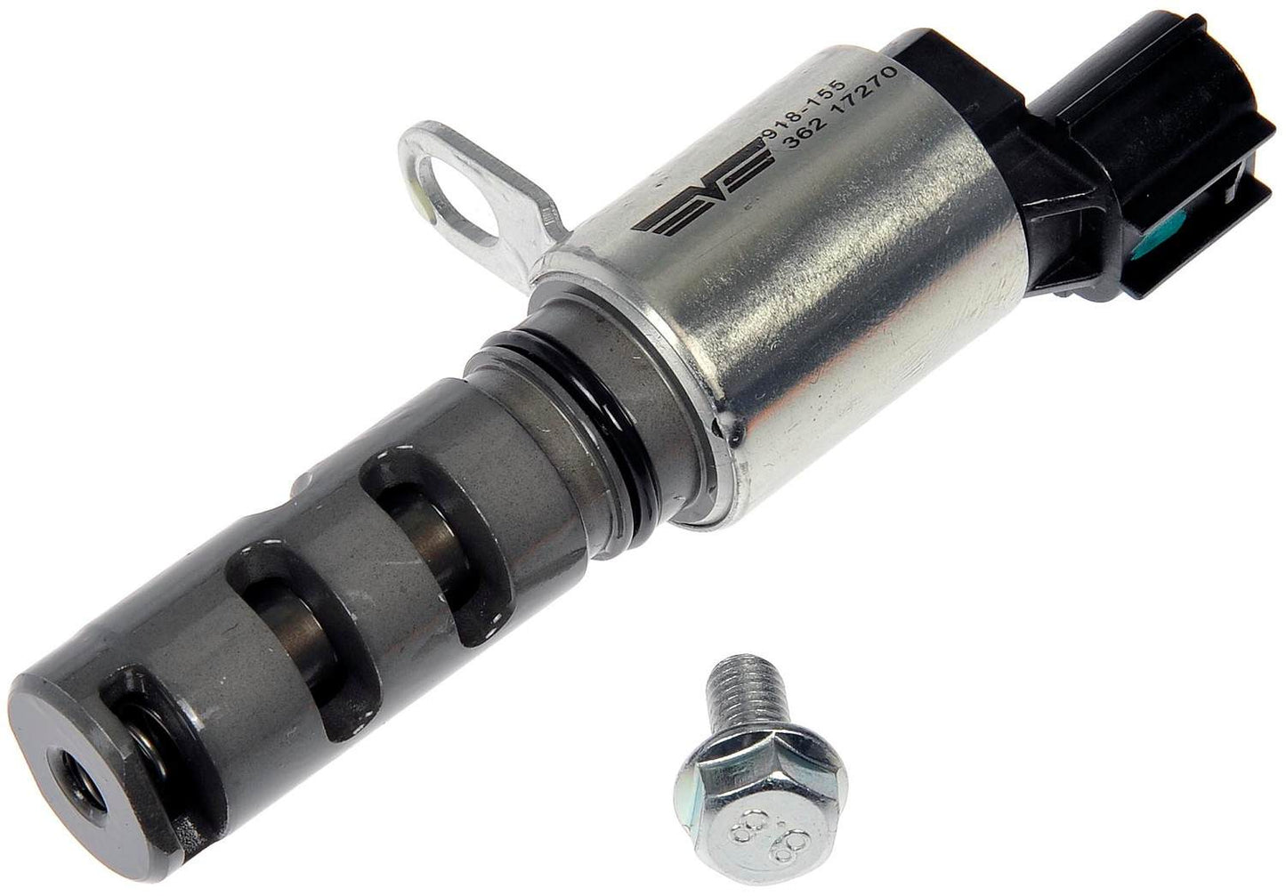 Dorman - OE Solutions VVT SOLENOID 918-155