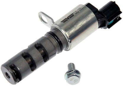 Dorman - OE Solutions VVT SOLENOID 918-155