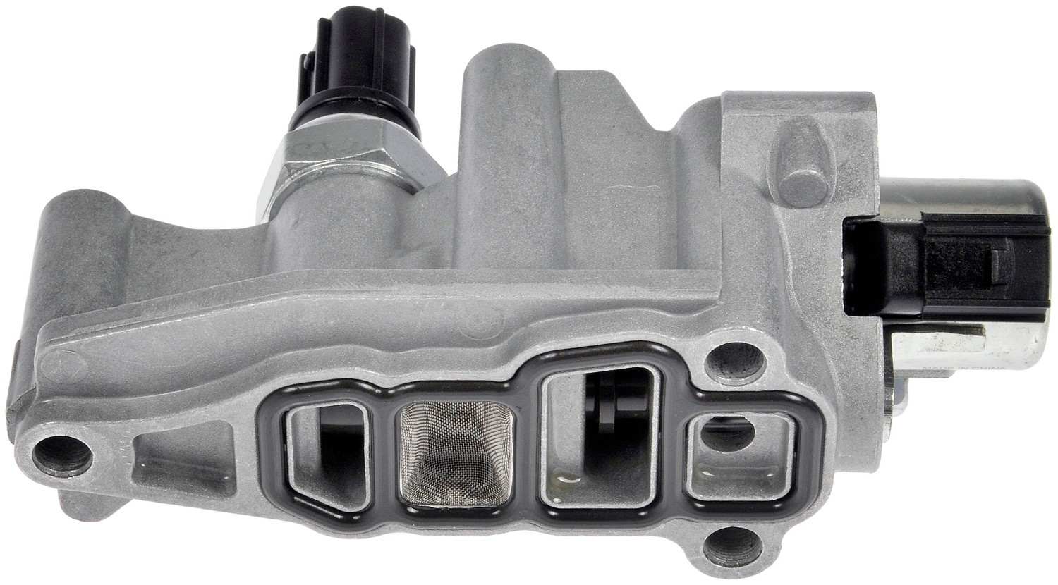 Dorman - OE Solutions VVT SOLENOID 918-161