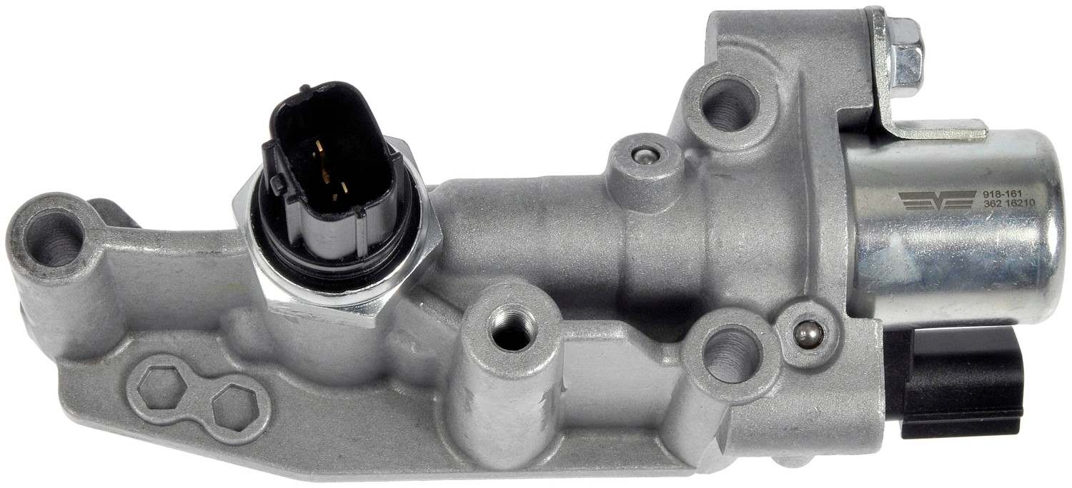 Dorman - OE Solutions VVT SOLENOID 918-161