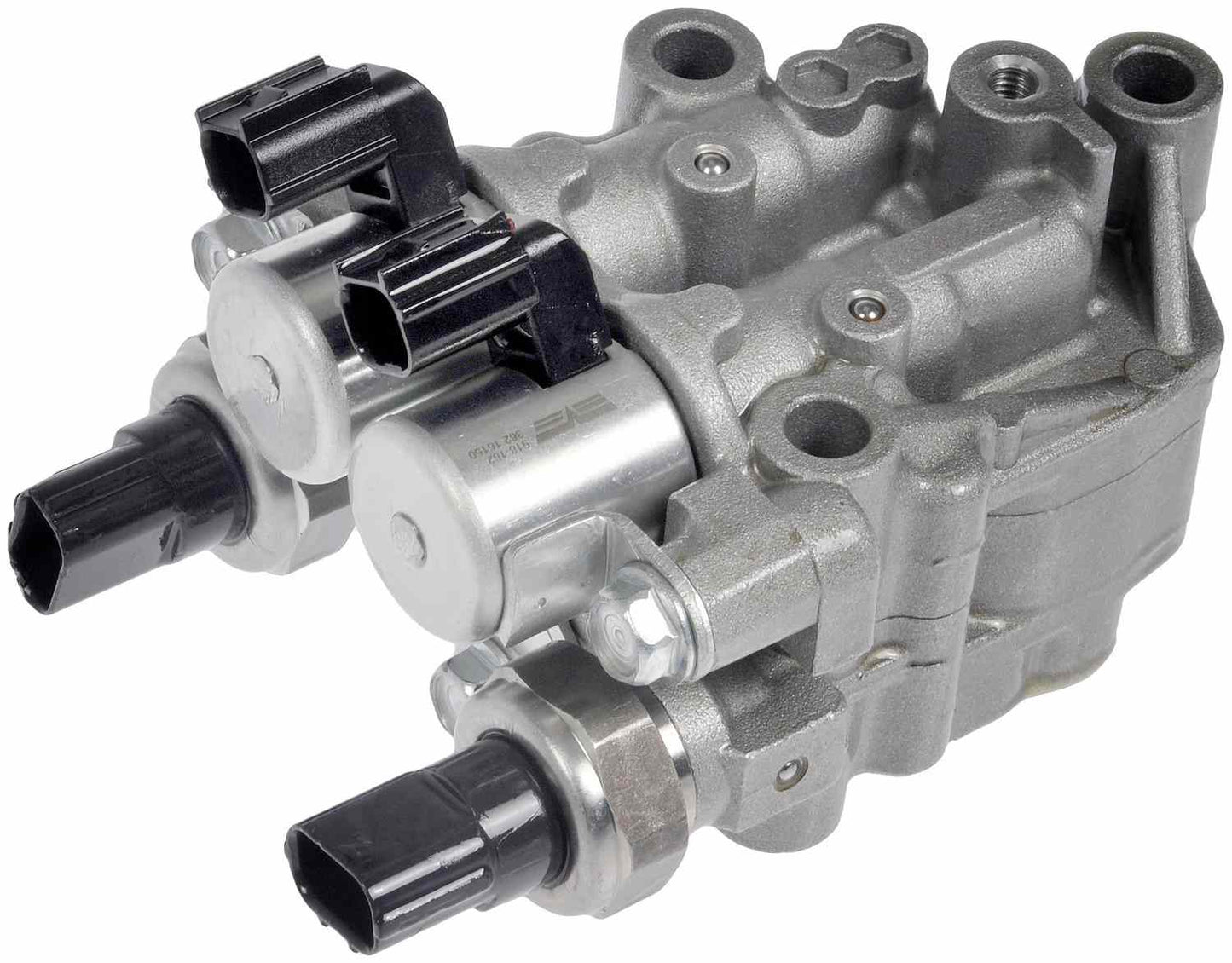 Dorman - OE Solutions VVT SOLENOID 918-162