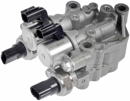Dorman - OE Solutions VVT SOLENOID 918-162