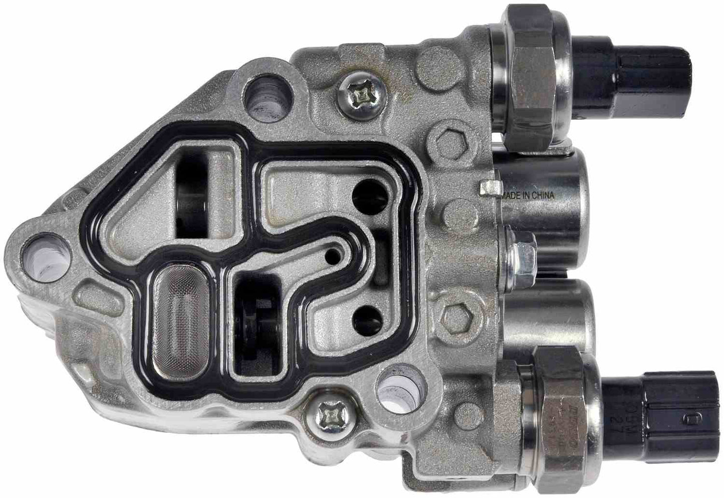 Dorman - OE Solutions VVT SOLENOID 918-162