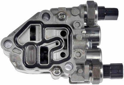 Dorman - OE Solutions VVT SOLENOID 918-162